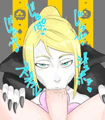 仮装！