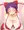 ねこ娘