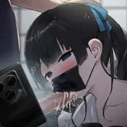 マスクフェラ