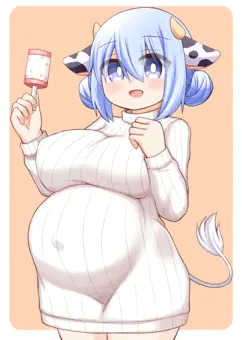 いい育児の日