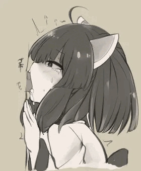 きりたん