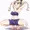 くぅ～…殺せっ！