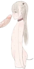 のーたっち