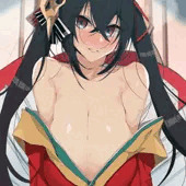 大　鳳