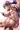 DQ3女戦士さん