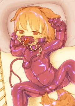 すくすく