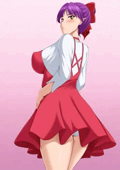 6期猫娘