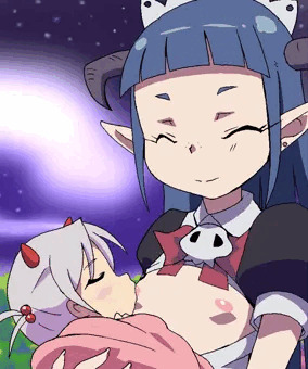 シャッキちゃｎ！