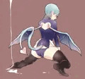 いち兄単体スケベ