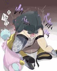 10続き