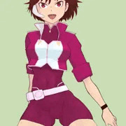 藤枝淑乃