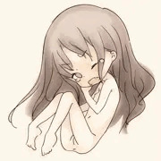 いたい！