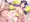 カミツレさん（ポケモンBW2）