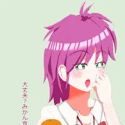 差し替えイベント・ゴム見せつけ発生【ときメモ2】