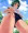 ブルマ
