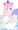 ぷにる