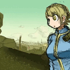 始まり