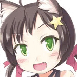 もるじぃ