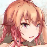 ゲス顔ピュアボーイ