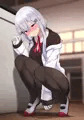 はかせ