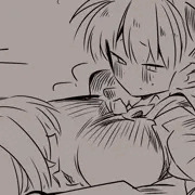 2026年9月12日