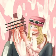 ふたなりセレナ