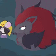 Trainer-Michelle #78 (Part 1/5)