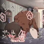調教家族5