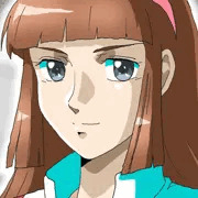 マジンガーZ　弓さやか