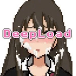 DeepLoad