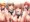 艦これの由良さんが触手に敗北して快楽堕ちダブルフェラ