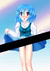 「私って実は…」