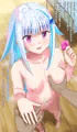 リ〇皇女