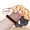 小さい