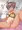 ま○ちゃんと処女膜検査