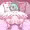コックエンジェル(クジェル)ちゃん