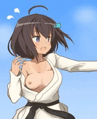 内田まゆみ