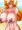 キュアトゥインクル