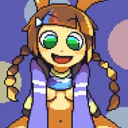 ミミ(ポップン)