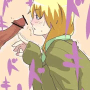 はじめましちんこ