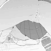 ゆかりさん