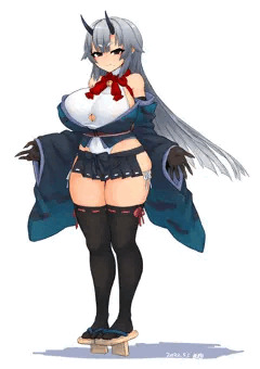 乙山やよい