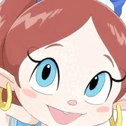 今日のお題！