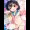 JC妹創作新刊