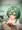 添い寝手コキ