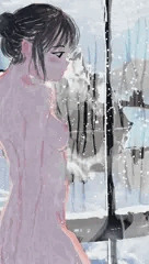 温泉さん2025-02-09a