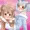 さあ、我々を満足させてみるのです！