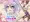 搾精ふとちゃんはたてちゃん　公式サイトオープン
