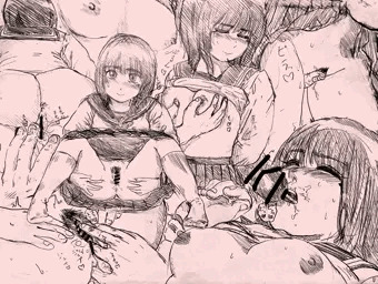 セーラー服