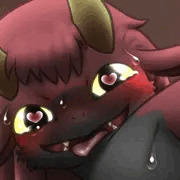発情レディア